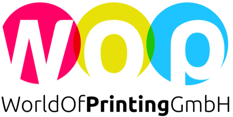 WOP World-of-Printing GmbH — zur Startseite